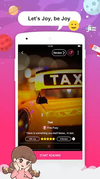 Play Joylada as an online game Joylada with UptoPlay