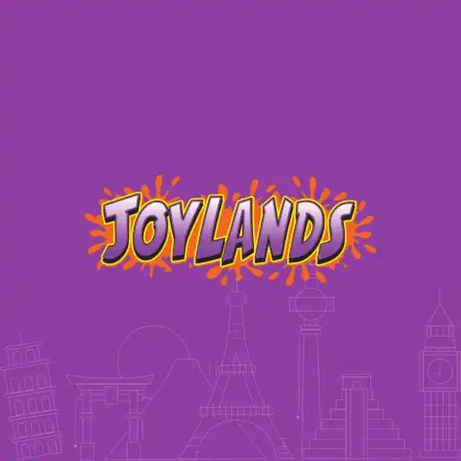 Play Joylands APK