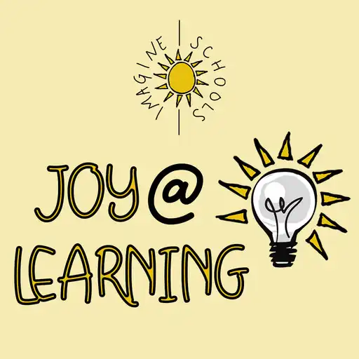 Play Joy@Learning APK