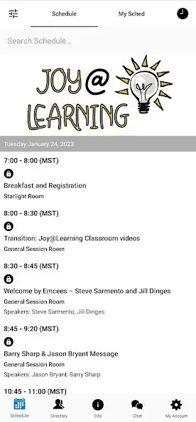 Play Joy@Learning  and enjoy Joy@Learning with UptoPlay