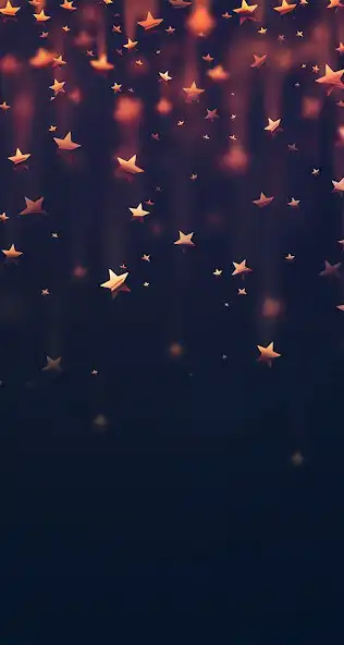 Play Joy Le  and enjoy Joy Le with UptoPlay