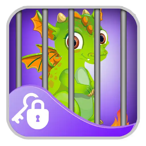 Play Joyless Dragon Escape APK Play Joyless Dragon Escape APK
