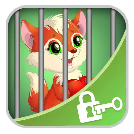 Play Joyless Fox Escape APK
