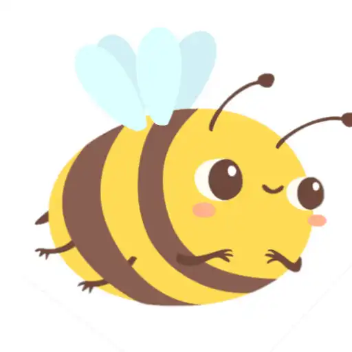 Play joylifeplay APK Play joylifeplay APK