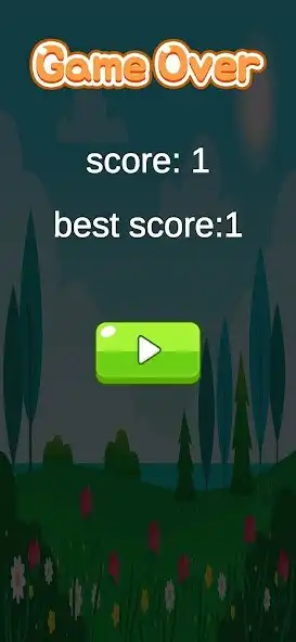 Play joylifeplay  and enjoy joylifeplay with UptoPlay