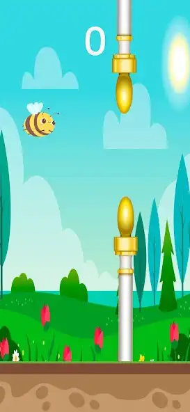 Play joylifeplay as an online game joylifeplay with UptoPlay