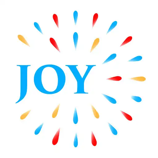 Play Joy Light APK
