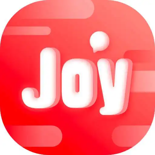 Play JOY - Live Video Call APK