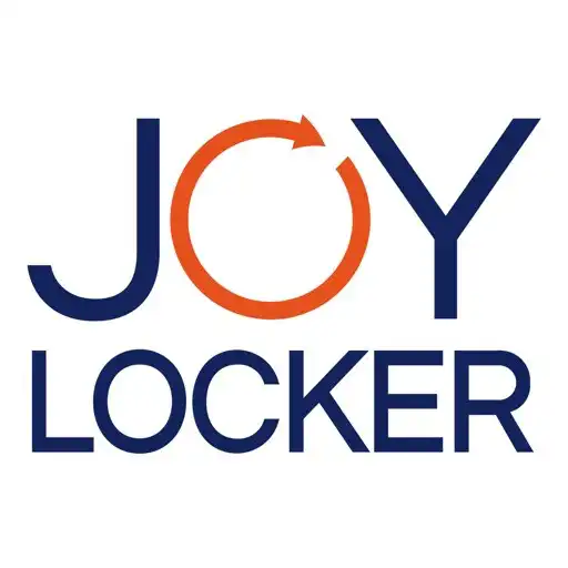 Play JoyLocker APK