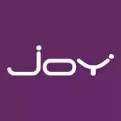 Free play online Joy Lookbook APK Free play online Joy Lookbook APK