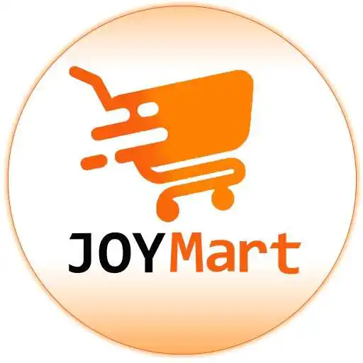 Play Joy Mart APK