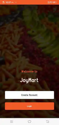 Play Joy Mart  and enjoy Joy Mart with UptoPlay