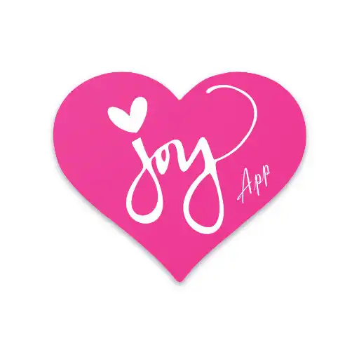 Play Joy Medeiros APK Play Joy Medeiros APK