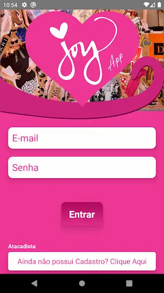 Play Joy Medeiros  and enjoy Joy Medeiros with UptoPlay