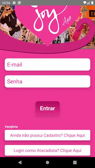 Play Joy Medeiros as an online game Joy Medeiros with UptoPlay