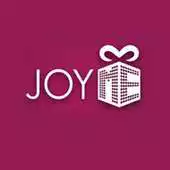 Free play online JoyMe APK Free play online JoyMe APK