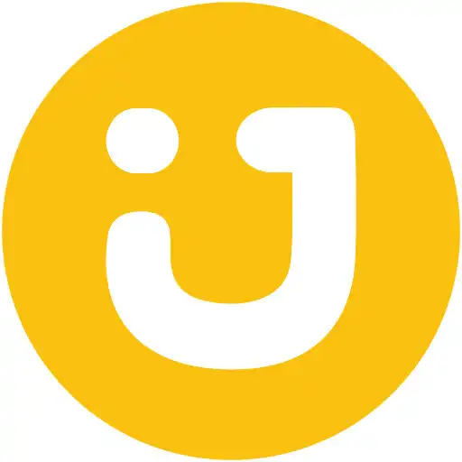 Play Joy - Mobile Massage Beauty Services APK Play Joy - Mobile Massage Beauty Services APK