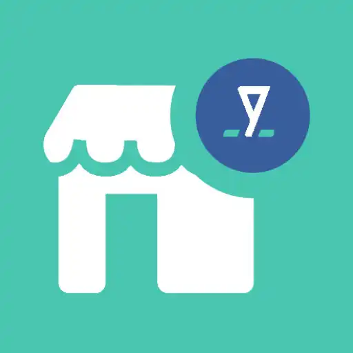 Play Joyn Business APK Play Joyn Business APK