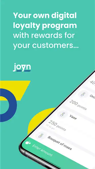 Play Joyn Business  and enjoy Joyn Business with UptoPlay
