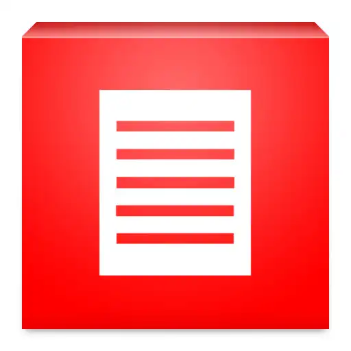 Free play online Joy News Reader APK