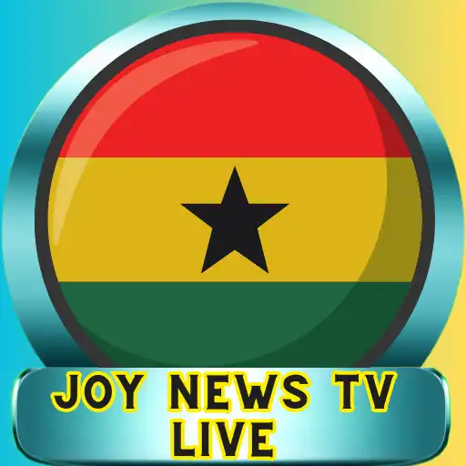 Play Joy News TV live APK