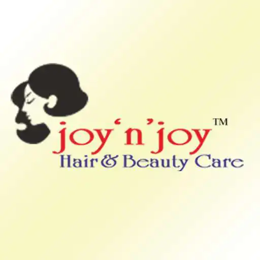 Run free android online Joy N Joy Beauty Parlor APK