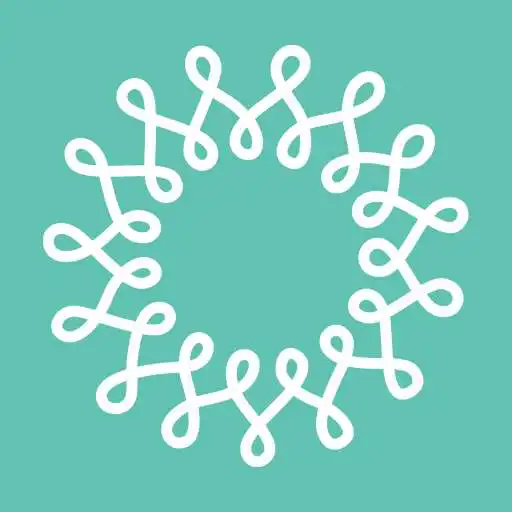 Play JoynMe APK