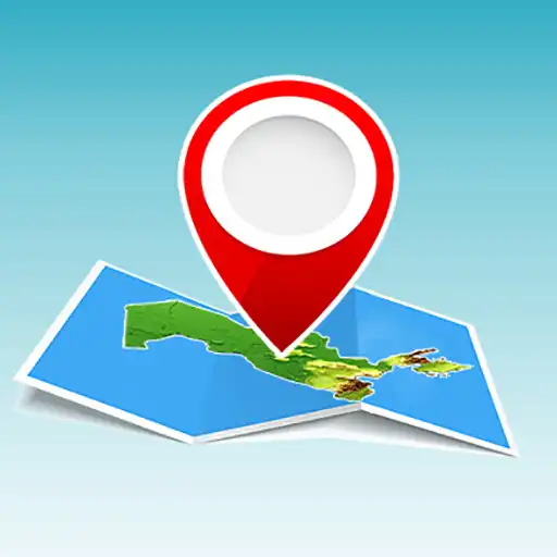Play Joy nomlari - Ozbekiston APK
