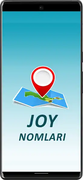 Play Joy nomlari - Ozbekiston  and enjoy Joy nomlari - Ozbekiston with UptoPlay