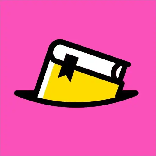 Play JoyNovel APK Play JoyNovel APK
