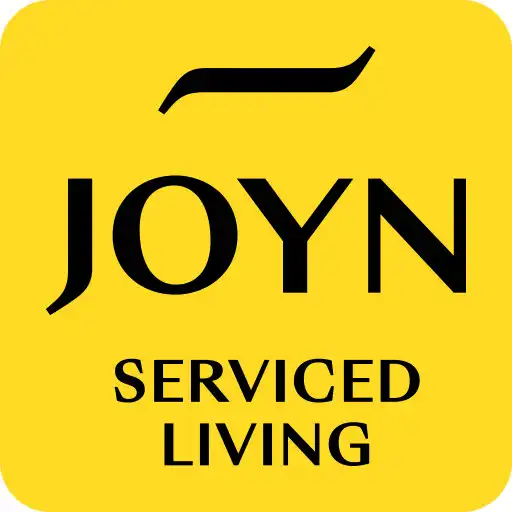 Play JOYN Serviced Living APK Play JOYN Serviced Living APK