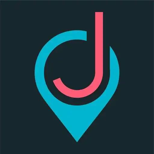 Play Joyntor - dating without texting, date today APK