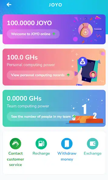 Play Joyo Exchange and enjoy Joyo Exchange with UptoPlay Play Joyo Exchange and enjoy Joyo Exchange with UptoPlay