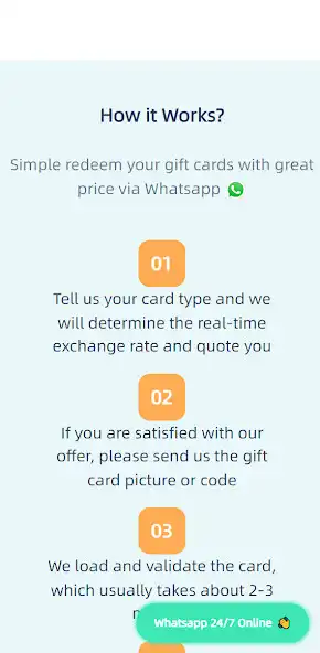 Play Joyo Exchange as an online game online Joyo Exchange with UptoPlay Play Joyo Exchange as an online game Joyo Exchange with UptoPlay