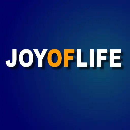 Play joyoflife  Hadithi Mafundisho APK