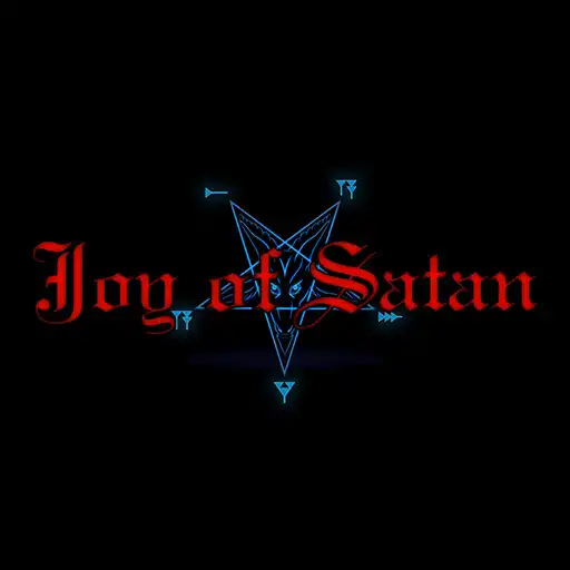 Play Joy Of Satan - JOS APK