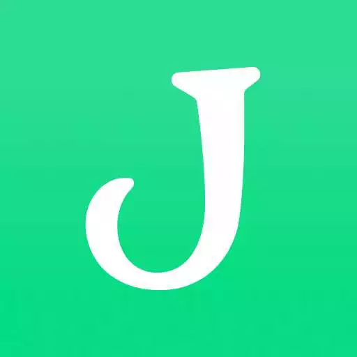 Play Joyo - Give Get Stuff Freely APK Play Joyo - Give Get Stuff Freely APK