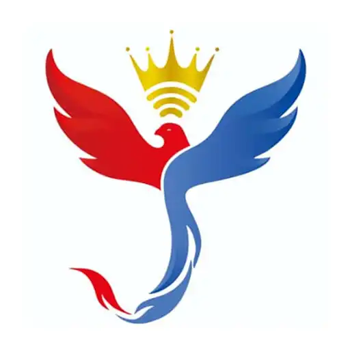 Play Joyo Network APK