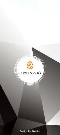 Play JOYONWAY-Bathtub Control  and enjoy JOYONWAY-Bathtub Control with UptoPlay