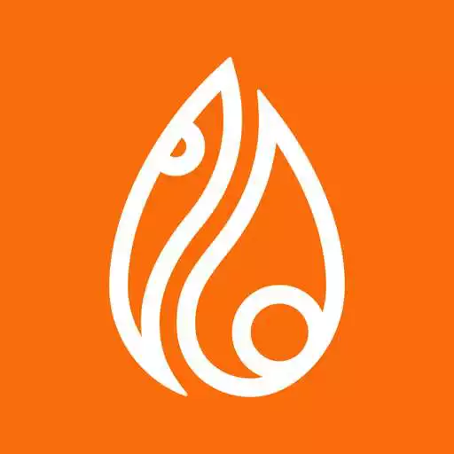 Play JOYONWAY-Spa Control APK