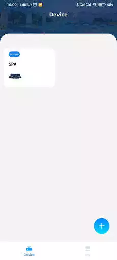 Play JOYONWAY-Spa Control as an online game online JOYONWAY-Spa Control with UptoPlay Play JOYONWAY-Spa Control as an online game JOYONWAY-Spa Control with UptoPlay