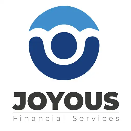 Play JOYOUS FINANCIAL SERVICES APK Play JOYOUS FINANCIAL SERVICES APK