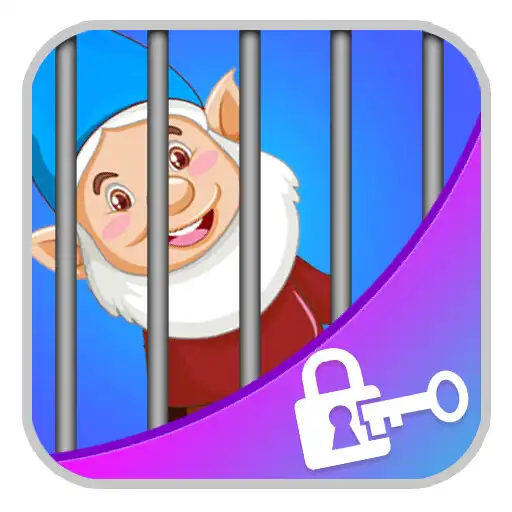 Play Joyous Gnome Escape APK