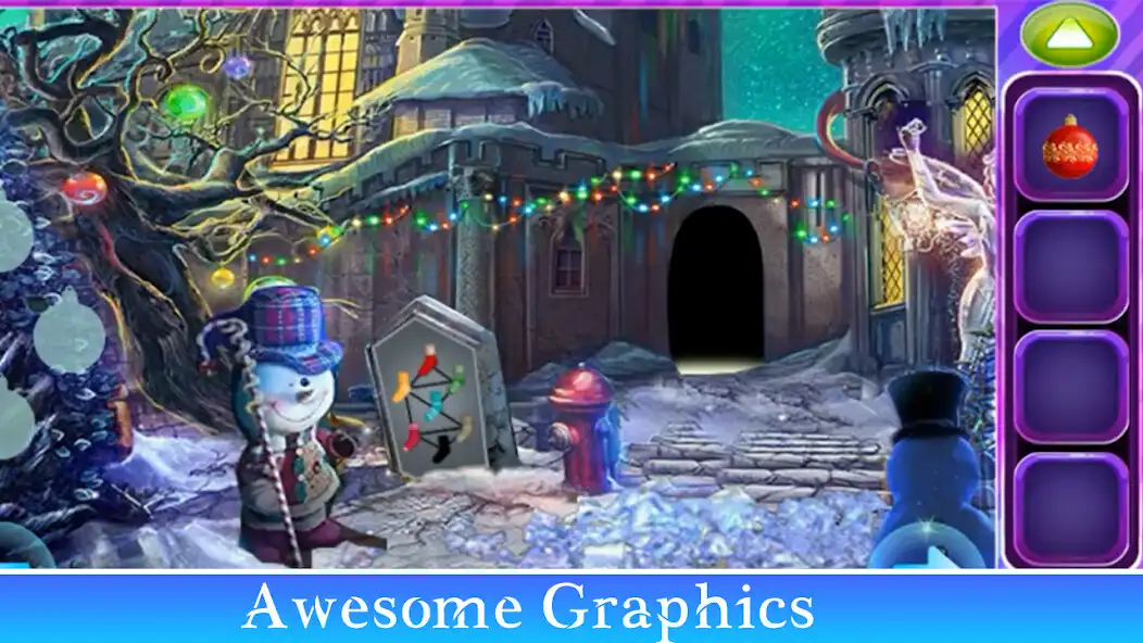 Play Joyous Gnome Escape and enjoy Joyous Gnome Escape with UptoPlay Play Joyous Gnome Escape and enjoy Joyous Gnome Escape with UptoPlay