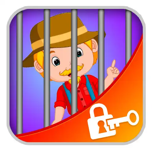 Play Joyous Grower Escape APK