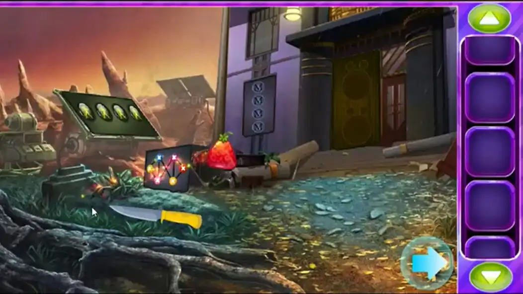 Play Joyous Grower Escape and enjoy Joyous Grower Escape with UptoPlay Play Joyous Grower Escape and enjoy Joyous Grower Escape with UptoPlay