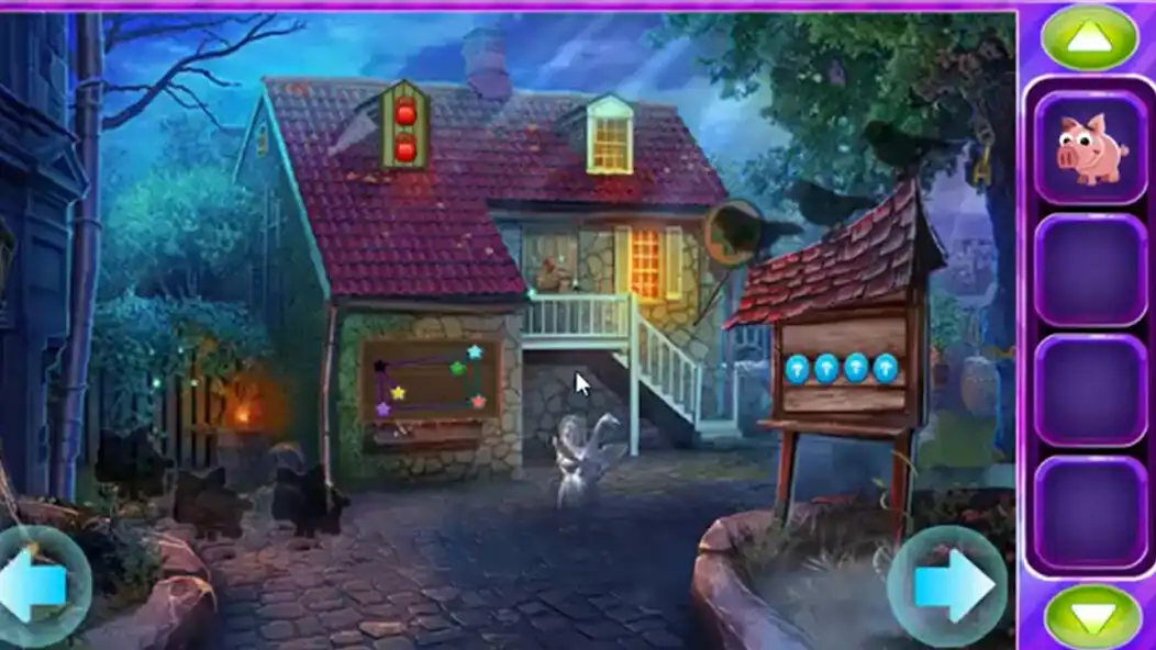 Play Joyous Hedgehog Escape and enjoy Joyous Hedgehog Escape with UptoPlay Play Joyous Hedgehog Escape and enjoy Joyous Hedgehog Escape with UptoPlay