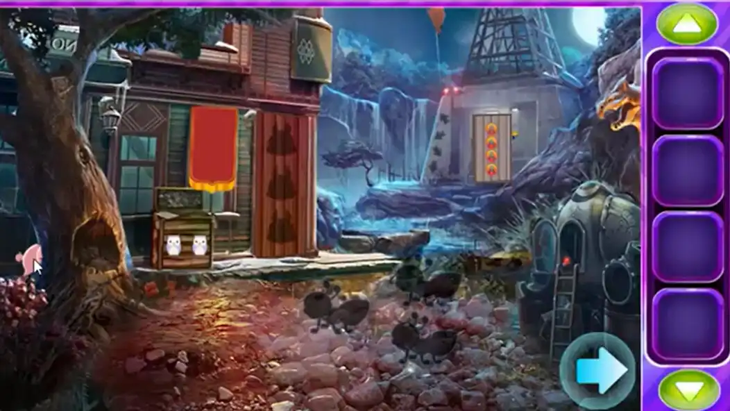 Play Joyous Hedgehog Escape as an online game online Joyous Hedgehog Escape with UptoPlay Play Joyous Hedgehog Escape as an online game Joyous Hedgehog Escape with UptoPlay