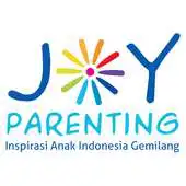 Free play online Joy Parenting APK