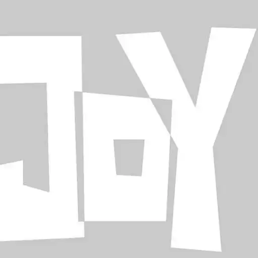 Play Joy Park APK Play Joy Park APK